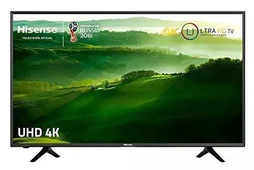 各个品牌电视机测评,各品牌电视机质量