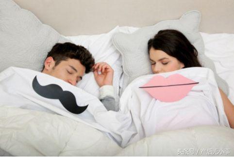 恶露干净就能同房？No！产后同房时机很重要！