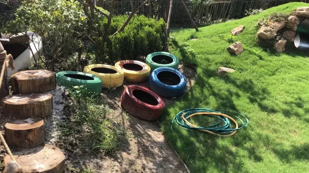 上海一休园艺中式庭院效果图,上海一休园艺设计公司