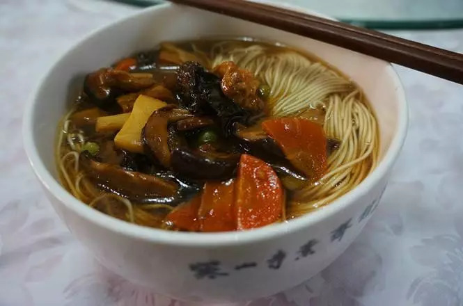 来木渎古镇感受乾隆,木渎古镇曾经的辉煌