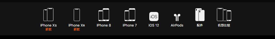 iphonex和xs哪个更适合学生,学生党用的iphonexs