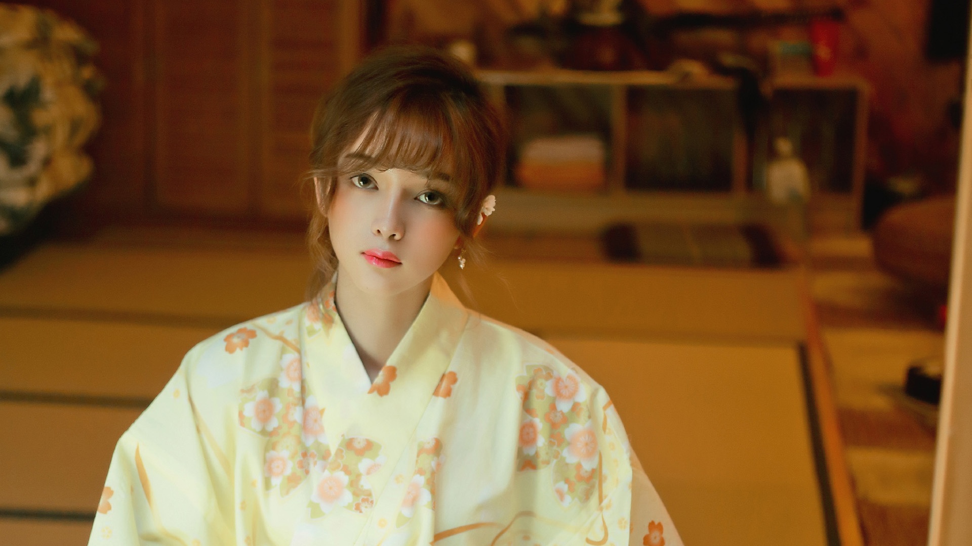 四支平价的隔离霜，不是所有大牌都是好的，这些隔离也是很棒的