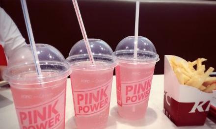 iphone手机双卡双待的秘密,iphone双卡双待经典