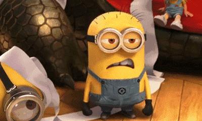 代购商品欺诈怎么处理,代购造假黑幕被揭露