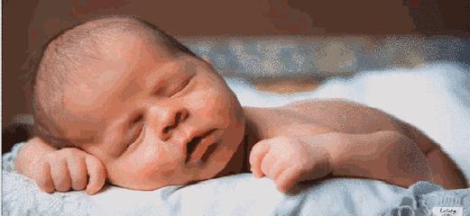 分娩前做什么运动有助生产,分娩前怎么做有助于生产