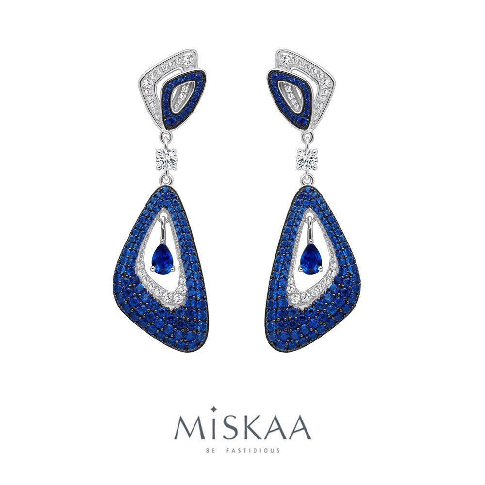 最坑珠宝品牌卡地亚,花一支口红的钱买十支口红