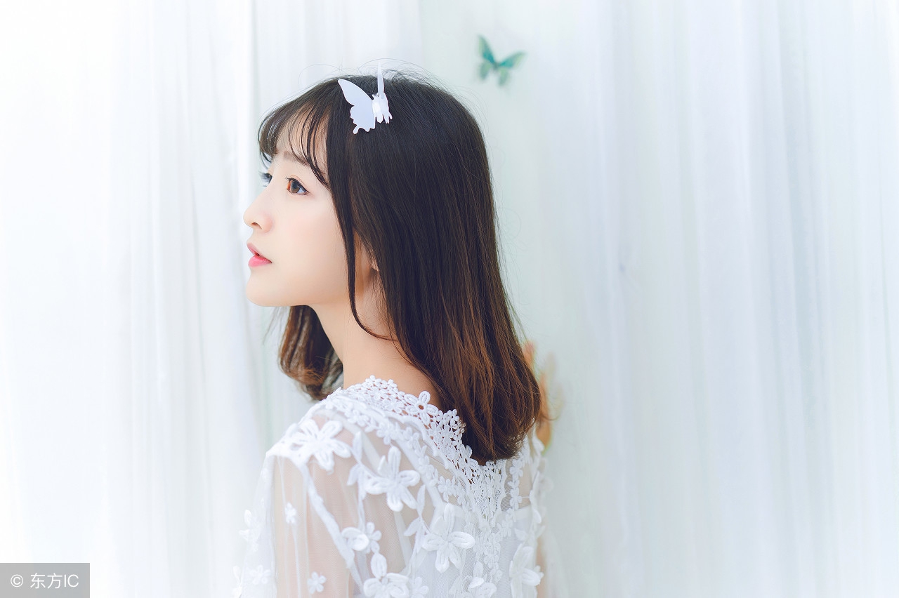 什么年龄女人吸引力最好,40岁女人吸引男人的标准