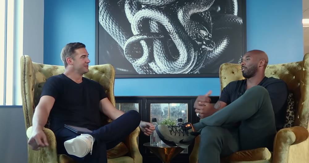 于德豪被训斥,杜指导痛骂阿日完整版