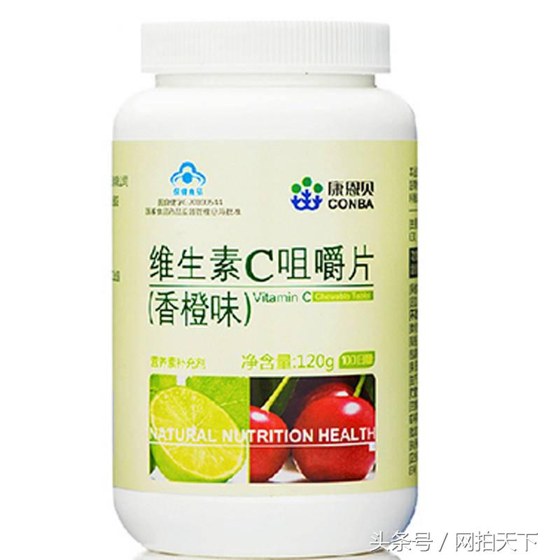 商品展示的定义及其特征,商品展示的基本原则和技巧