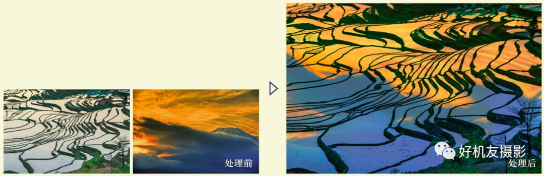 「PSCC2018学习连载15」有一个快捷键叫Ctrl+T，放大、缩小、旋转全靠它！