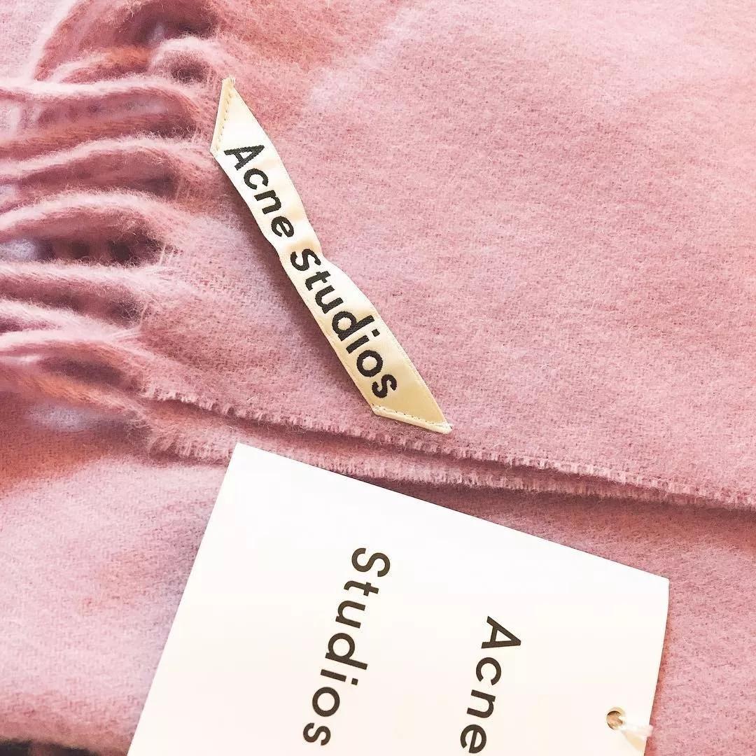 三大国潮联名卫衣,最新出圈的国潮联名款卫衣