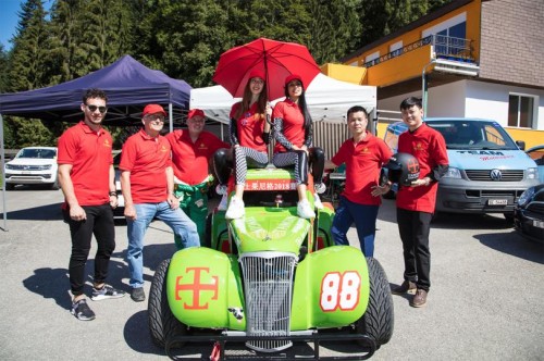 天珺表款介绍,tangin天珺手表什么档次