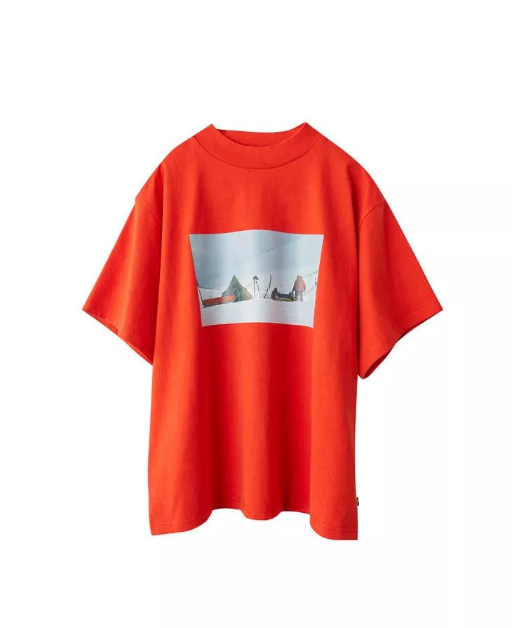 三大国潮联名卫衣,最新出圈的国潮联名款卫衣