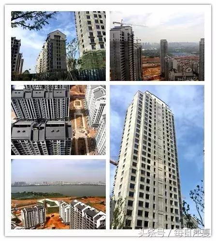 江夏军运村今后发展如何,江夏军运村小学怎么样