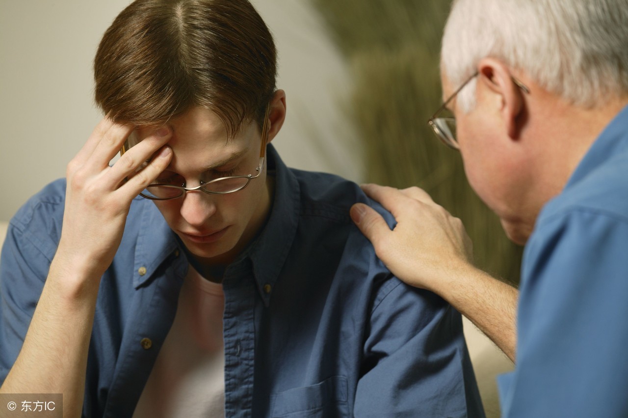 中医怎么解释疑病症,癔病鬼神附体怎么暗示