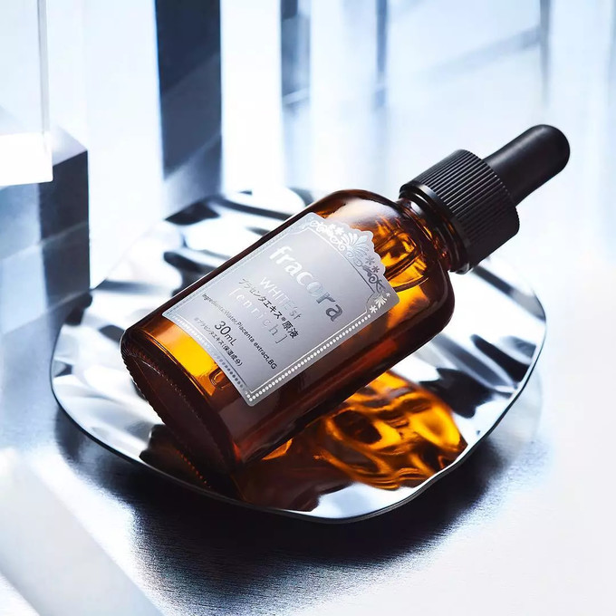 日本sk2便宜吗,日本sk2什么化妆品最好用