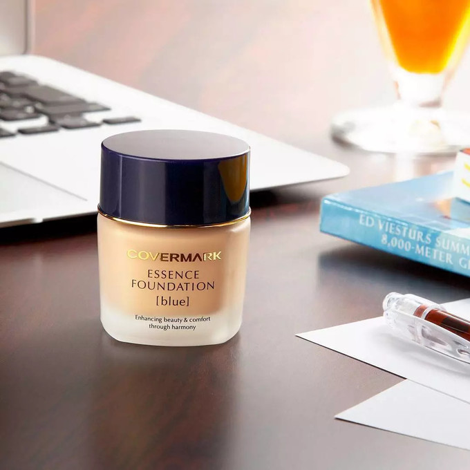 日本sk2便宜吗,日本sk2什么化妆品最好用