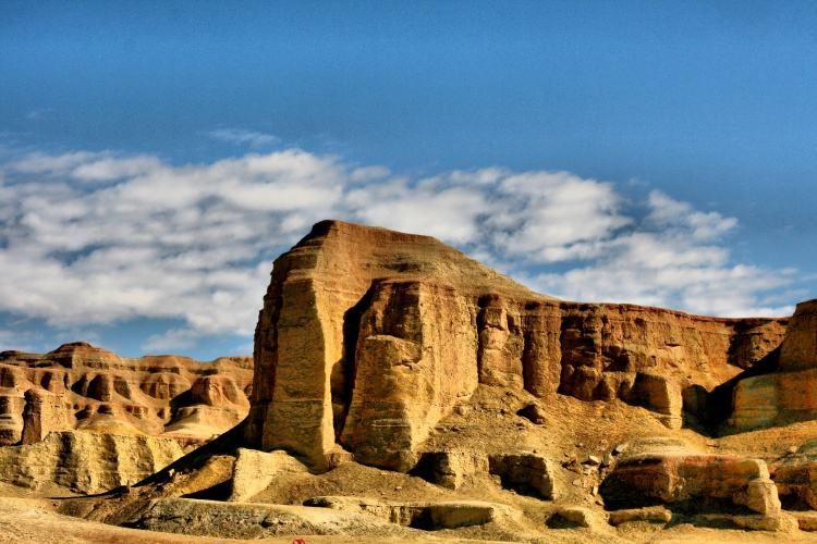 北疆环线10日游最新,北疆环线10日游旅游团