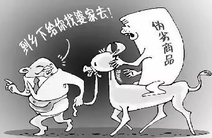 代购有质量问题可以投诉吗,国内代购最怕怎么投诉他们