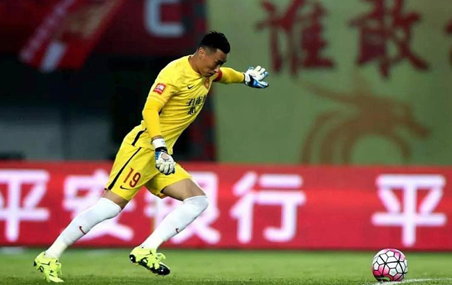 05世青赛国足黄金一代,05国青黄金一代横扫亚洲