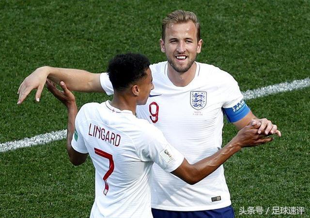 西班牙欧国联比赛集锦,西班牙晋级欧国联四强