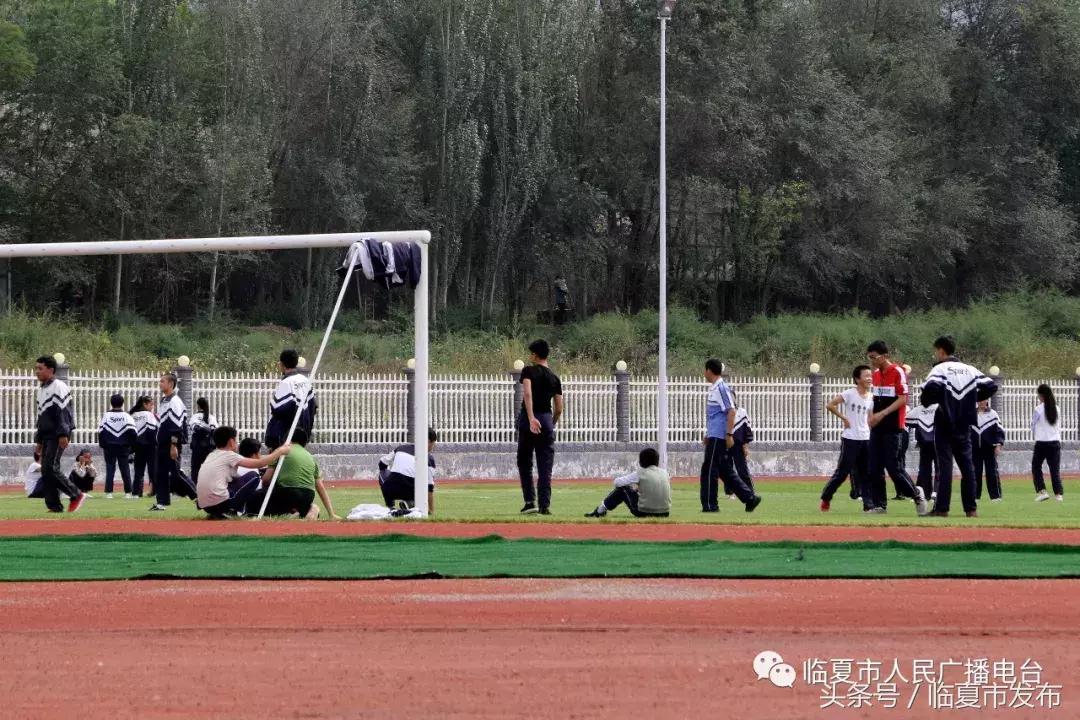 努力办好人民满意的教育2017,努力办好人民满意的学校