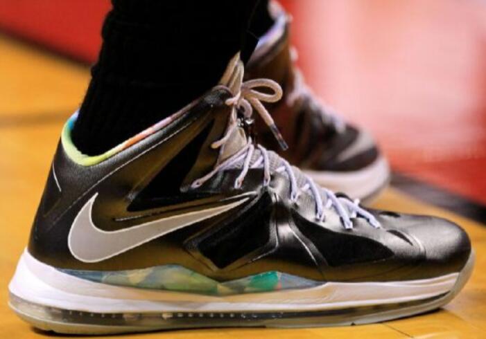 espn评科比詹姆斯历史地位,espn评价2011年詹姆斯去热火