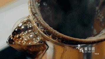 这家小店火爆66年，只开4家店！周润发、梁朝伟等都是它的脑残粉