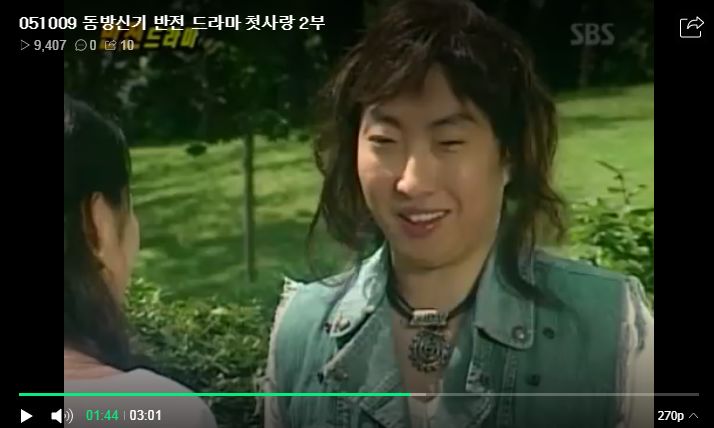 因辱华遭封杀的明星道歉视频,因辱华被封杀的十位明星