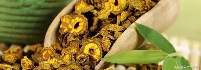 中药900味图解,一副中药30多味药是大方子吗