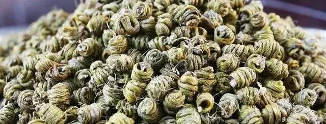 一副中药30多味药是大方子吗,一个方子30多味中药