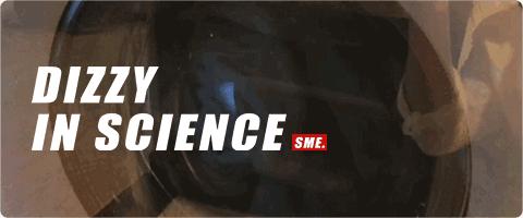 机洗*裤内**容易得暗病？这个锅我们袜子不背！