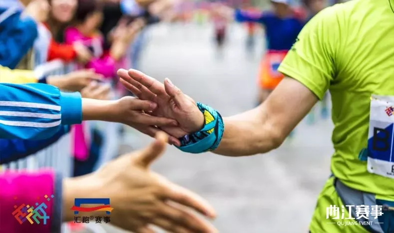 西马如何中签,西马中签最新消息