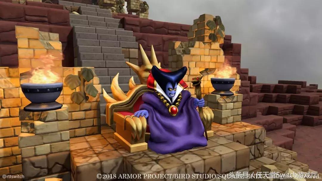 2022switch直面会时间,switch日报下载