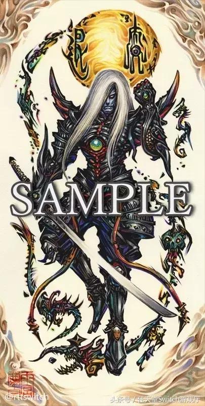 switch宝可梦图鉴140号,switch宝可梦24号发布会