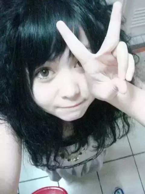 当年的qq空间图片,感觉以前的qq空间特别有意思