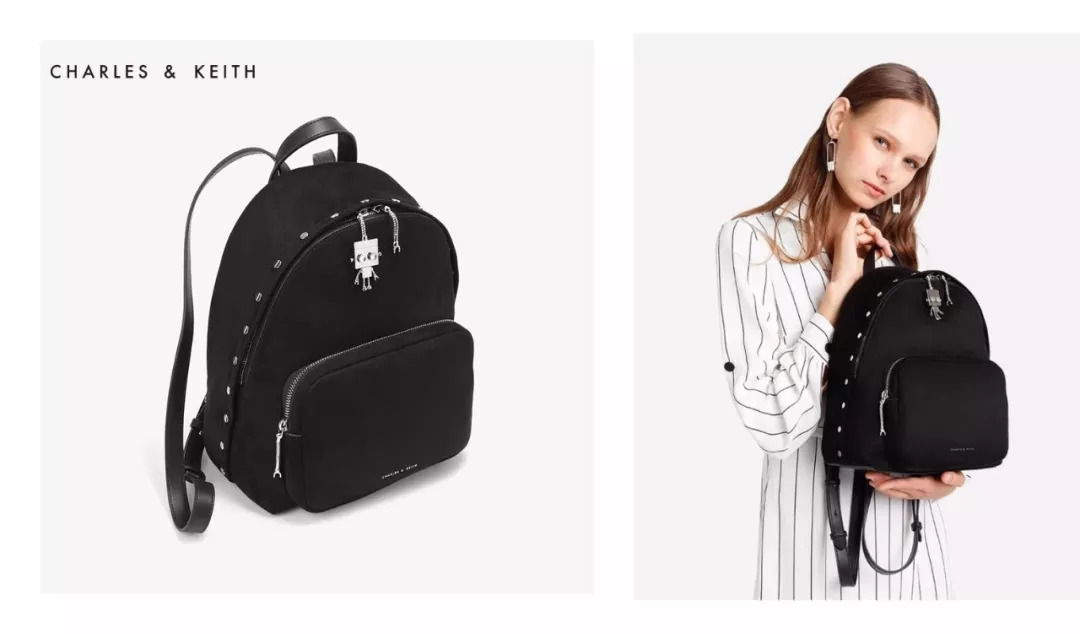 20元以内的学生双肩包,20只学生党都能买的双肩包