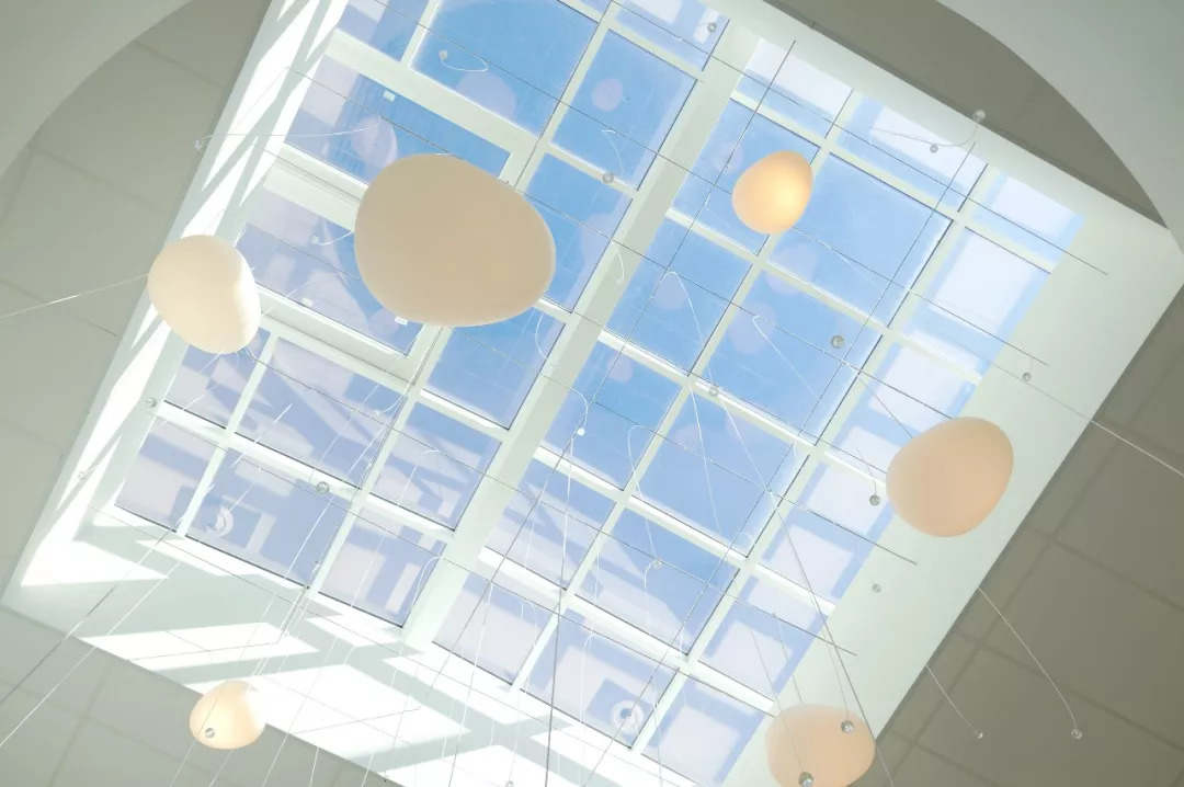 法国“奇愈”|只需一晚就能治愈痘印的地方,你想去吗?