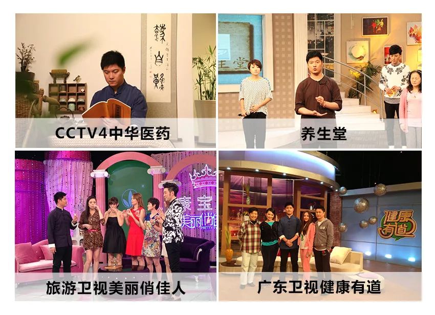 减肥之前一定要先搞清楚,减肥前先清理身体