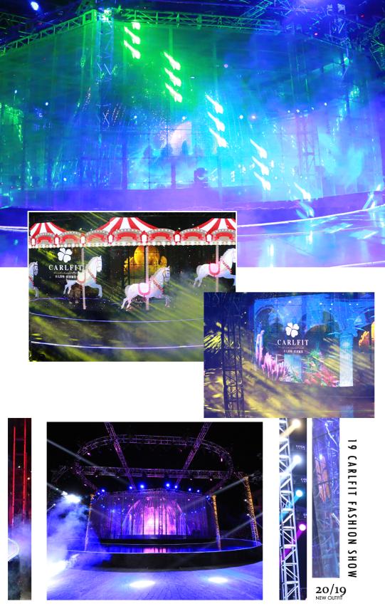 卡儿菲特启航2021,卡儿菲特夏款