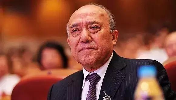 动辄数十亿、上百亿砸向农业，这些大佬为何会失败？