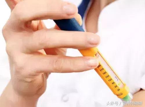 在服药的情况下餐后血糖高怎么办,血糖高是要空腹吃药还是饭后吃