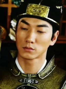 白客和张亮,白客和陈都灵演的电视剧