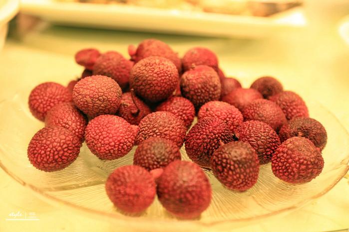 舌尖上的莆田美食,舌尖上的莆田荔枝