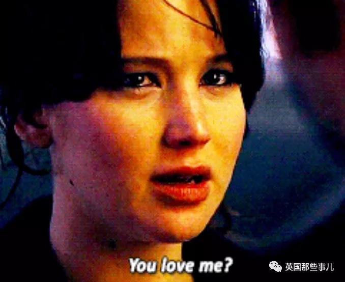 ta身上最吸引你的地方,天蝎男让人着迷的闪光点