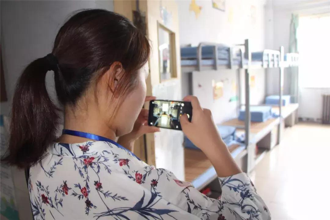 千人参会,金太阳教育2018整体备考策略研讨会在衡水十三中召开