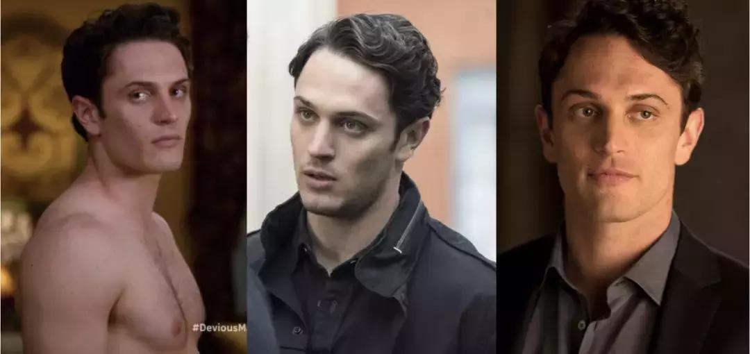 惊悚网站,99%的人都不知道的恐怖细节