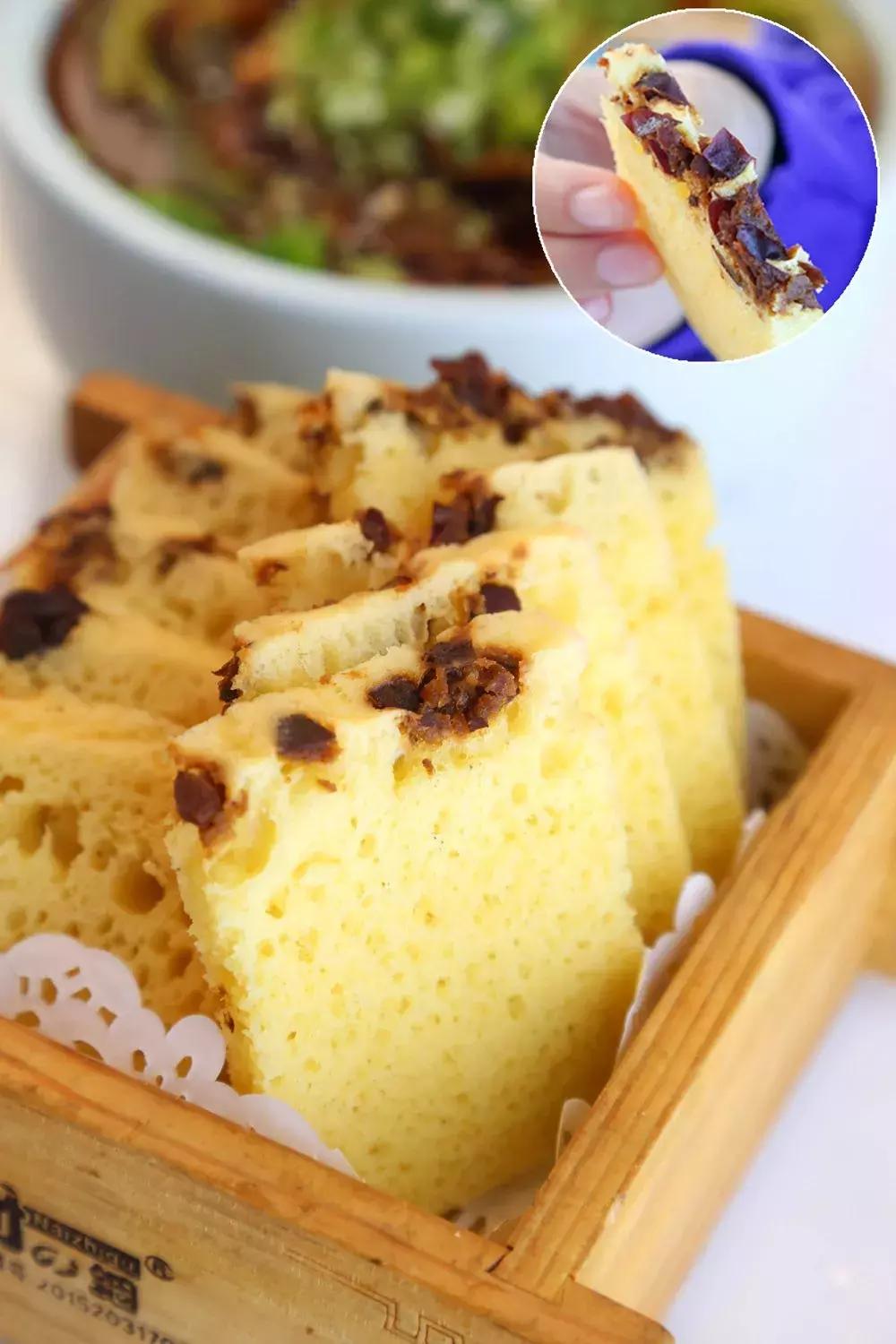 绵阳zui舍得放料的鱼店!一年卖出30万份就算横跨大半个城也要吃