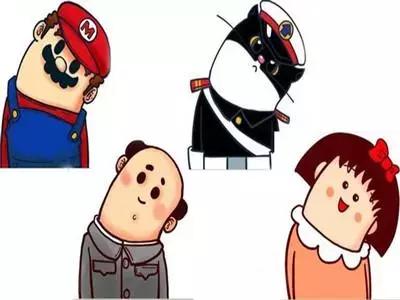 经常落枕按哪个穴位,中医落枕正骨视频教学