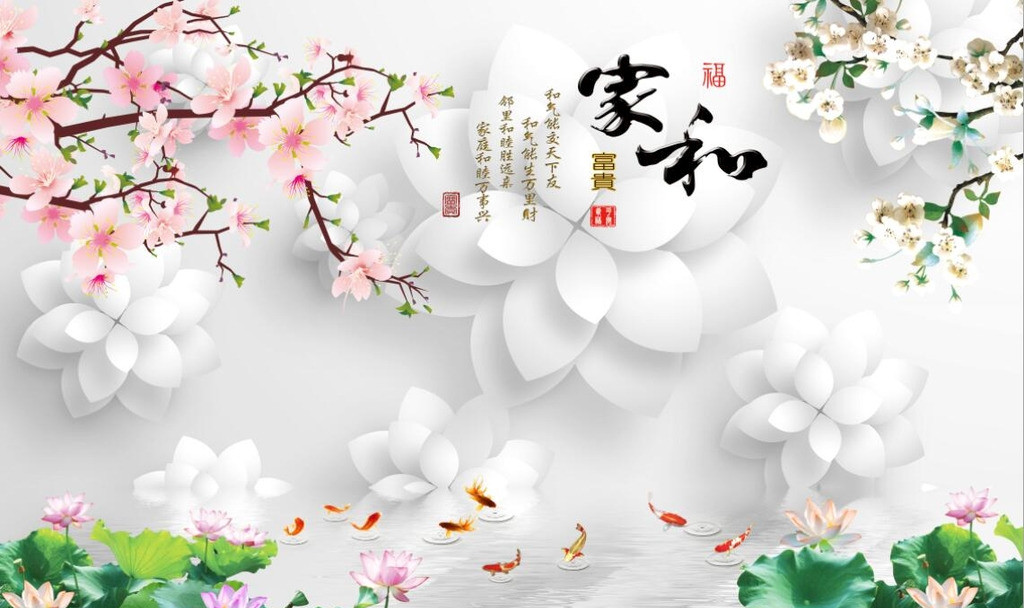 激发人的斗志的正能量座右铭,励志名言金句经典语录